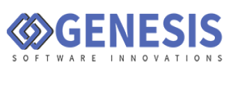 Genesis Software Innovations